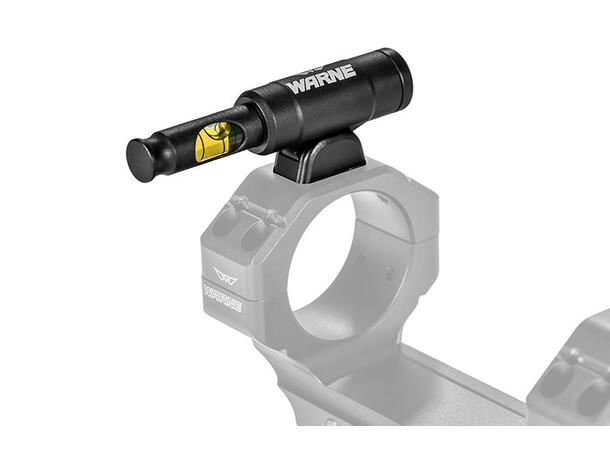 Warne Precision Mount Level 