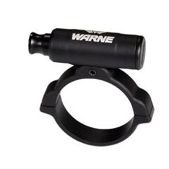 Warne Universal Scope Level Universal Scope Level