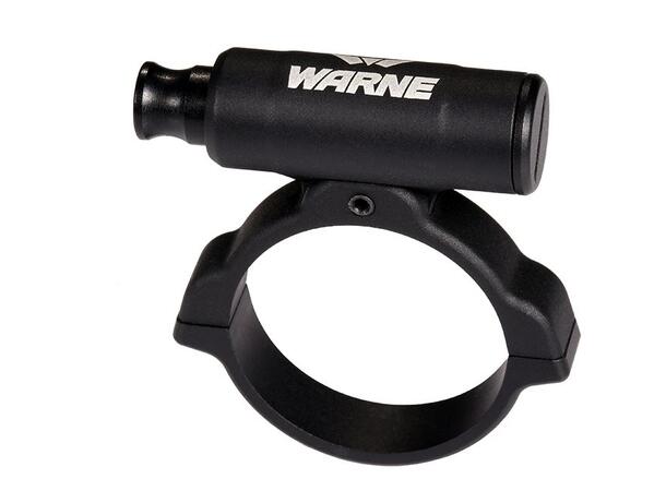 Warne Universal Scope Level Universal Scope Level 