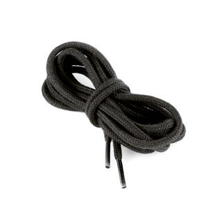 Bestard Skolisse Explorer Arctic Grip Bestard Skolisse Explorer AG