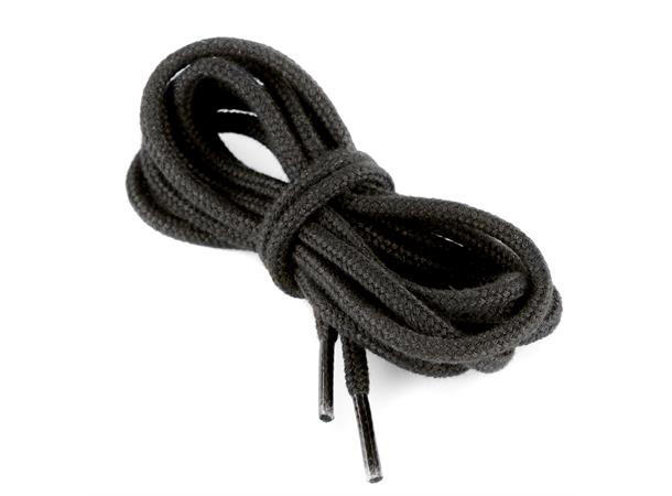 Bestard Skolisse Explorer Arctic Grip Bestard Skolisse Explorer AG 