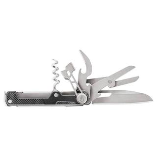 Gerber ArmBar Cork, Onyx Multitool, 8 funksjoner, 9,2cm, 88gram