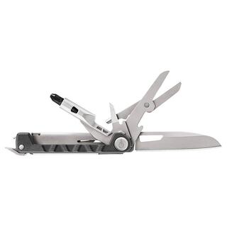 Gerber ArmBar Drive, Onyx Multitool, 8 funksjoner, 9,2cm, 88gram