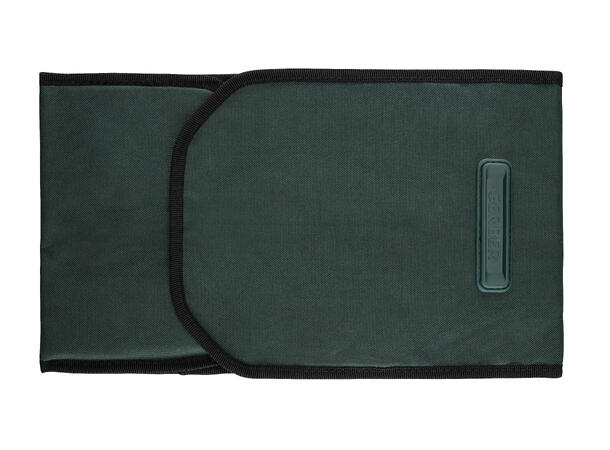 Gerber ComplEAT Knivsett med 3 kniver Knivsett fra Gerber med 3 kniver 