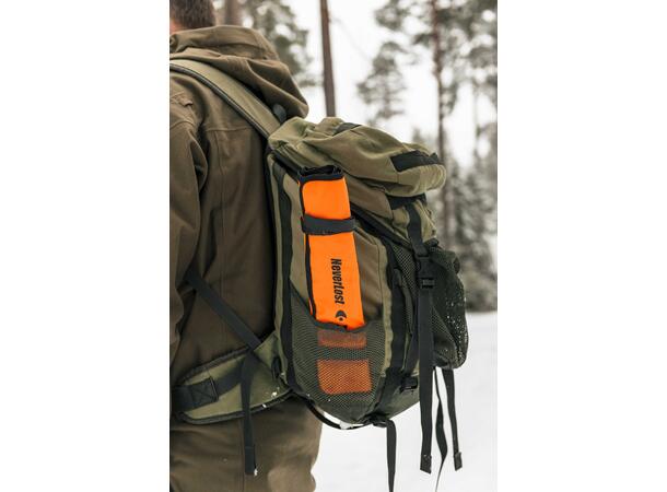 Neverlost Slaktesett Slaktesett i mappe 