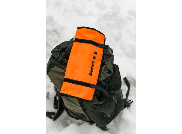 Neverlost Slaktesett Slaktesett i mappe 