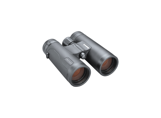 Bushnell Engage Håndkikkert Bushnell Engage 