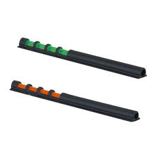 Easyhit Jaktsikte FH Tilbud 50 stk Pakkepris Easyhit Jaktsikte 7 cm