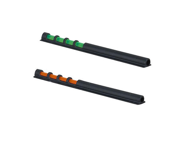 Easyhit Jaktsikte FH Tilbud 50 stk Pakkepris Easyhit Jaktsikte 7 cm 