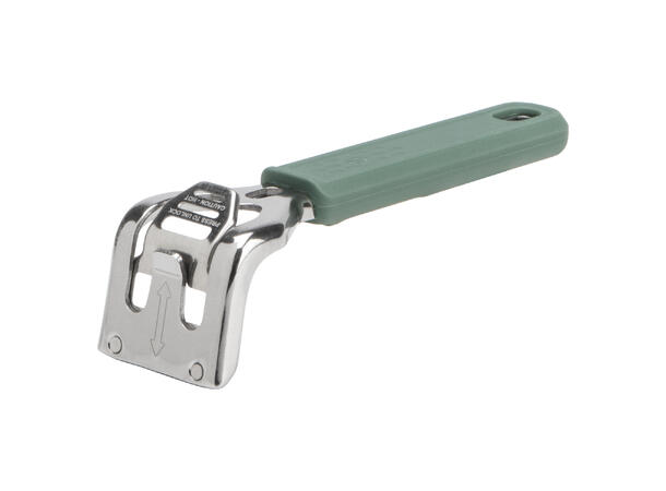 Gerber ComplEAT Sautepanne med lokk Sautepanne med lokk 