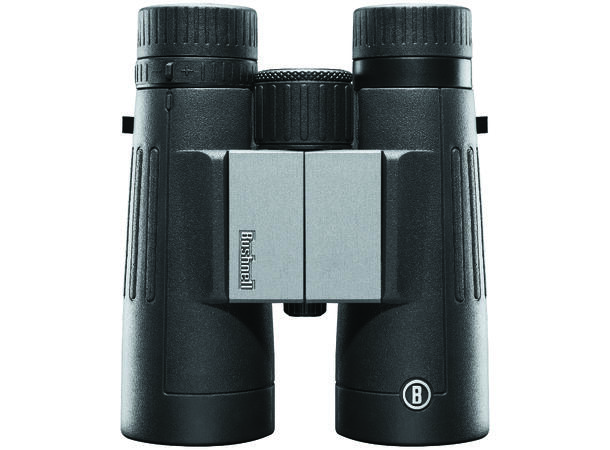 Bushnell Powerview 2 Håndkikkert Bushnell Takkant Håndkikkert 