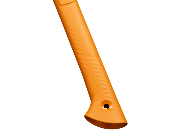 Fiskars X13 turøks Ultralett turøks fra Fiskars 