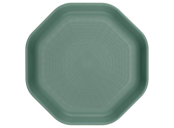 Gerber ComplEAT Dekketøy og bolle Sett med tallerkner, skåler og bolle 