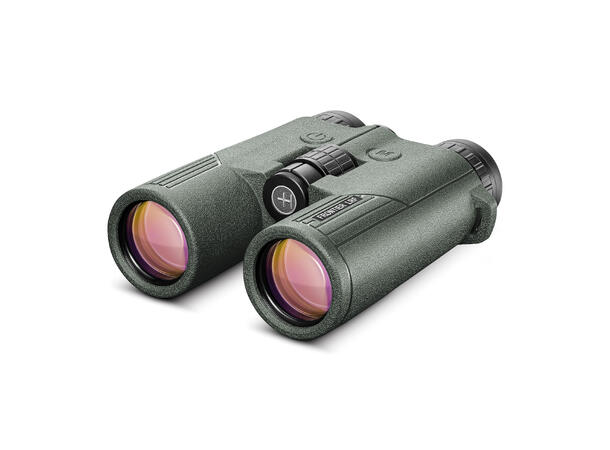 Hawke Frontier LRF Håndkikkert Håndkikkert med laseravstandsmåler 