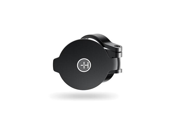 Hawke Pro Flip-Up Cover Okular Endurance Passer til Endurance WA sikter m/fler 