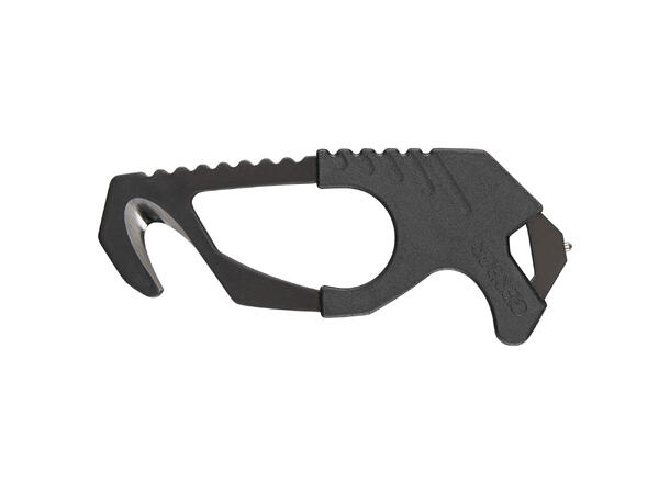 Gerber Strap Cutter Kutter stropper og bilbelter 