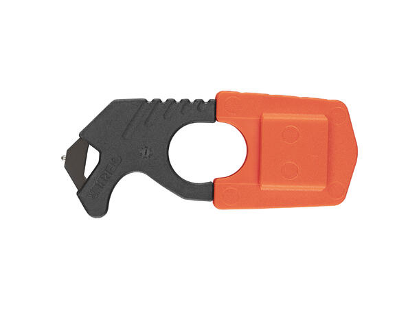 Gerber Strap Cutter Kutter stropper og bilbelter 