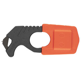 Gerber Strap Cutter Kutter stropper og bilbelter