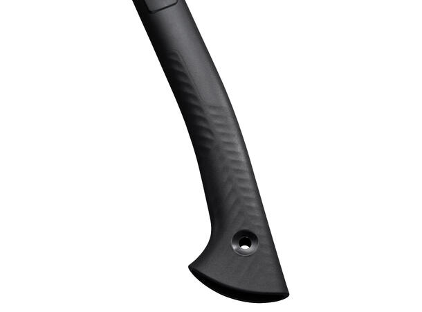 Gerber Ultra Universaløks U14 Universaløks med førsteklasses ytelse 