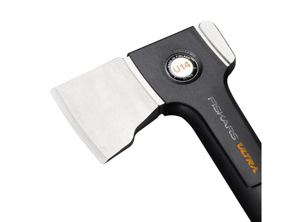 Gerber Ultra Universaløks U14 Universaløks med førsteklasses ytelse 