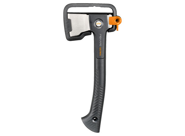 Gerber Ultra Universaløks U14 Universaløks med førsteklasses ytelse 