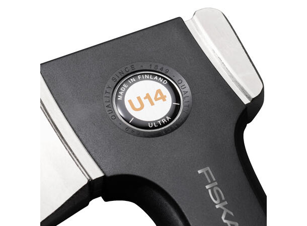 Gerber Ultra Universaløks U14 Universaløks med førsteklasses ytelse 