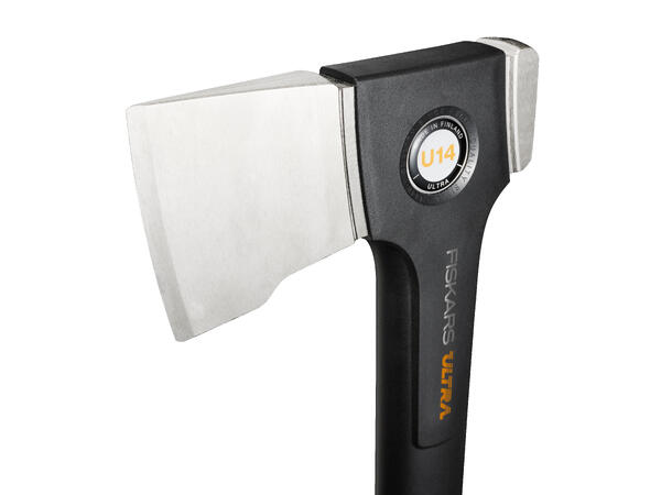 Gerber Ultra Universaløks U14 Universaløks med førsteklasses ytelse 