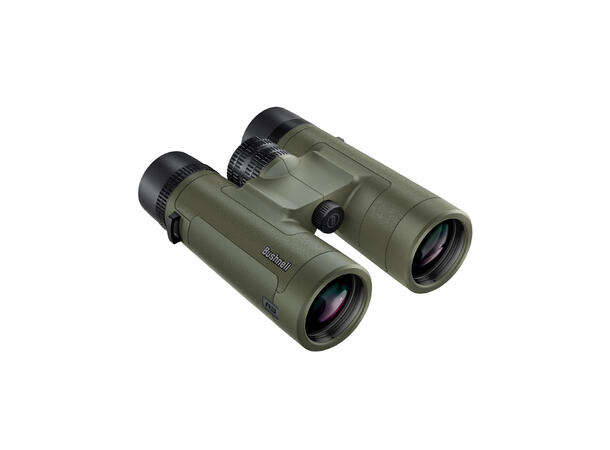 Bushnell R3 Håndkikkert Pålitelig ytelse og god optikk 