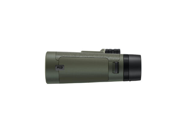 Bushnell R3 Håndkikkert Pålitelig ytelse og god optikk 