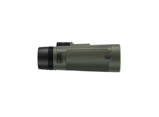 Bushnell R3 Håndkikkert Pålitelig ytelse og god optikk 