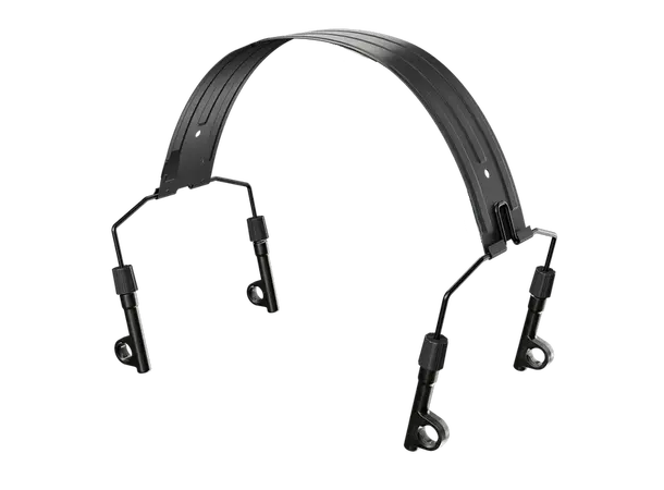 Sordin X2/T2 Suspension Kit Opphengssett til Sordin X2/T2 