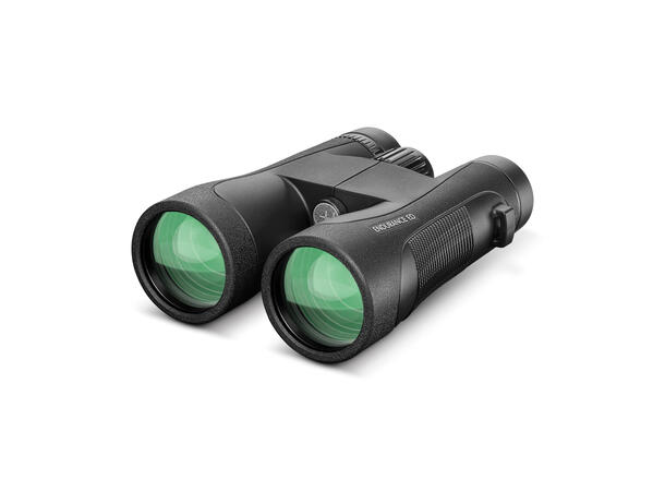 Hawke Endurance ED Håndkikkert ED, FMC, BAK-4, PC, Vanntett 