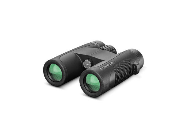 Hawke Endurance ED Håndkikkert ED, FMC, BAK-4, PC, Vanntett 