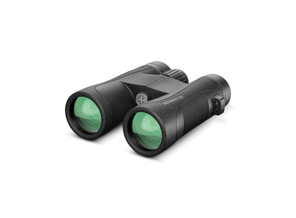 Hawke Endurance ED Håndkikkert ED, FMC, BAK-4, PC, Vanntett 