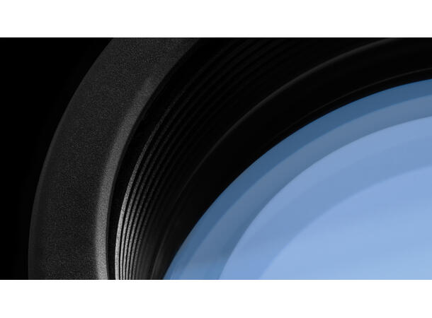 Hawke Vantage Spotting Scope Inkl. Koffert, Bærefutteral, Mini Tripod 