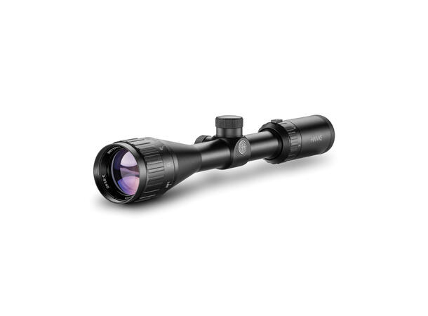 Hawke Vantage Kikkertsikte med 1" rør, uten lys 
