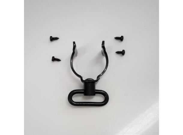 Franchi Reimbøyle Sett for O/U Kal.12 G0608600/G0322500 