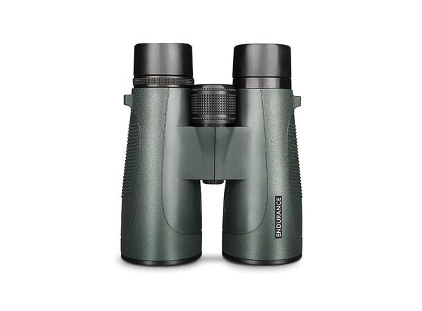 Hawke Endurance Håndkikkert FMC, BAK-4, Nitrogenfylt & Vanntett 