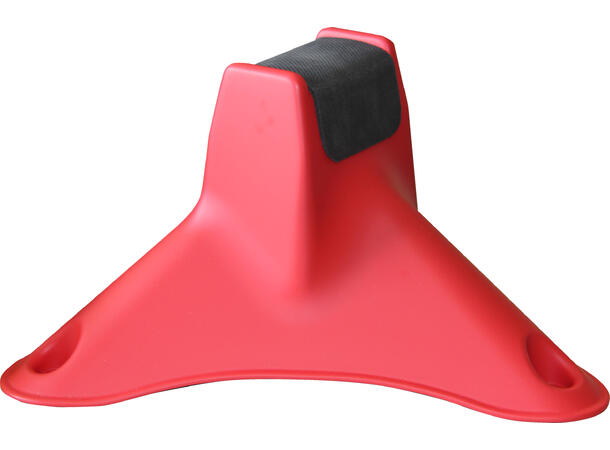 MTM Skytestøtte Front Rifle QR30, Quick Rest fra MTM 