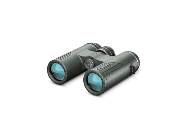 Hawke Frontier ED X Håndkikkert ED, FMC, BAK-4, PC, Vanntett 