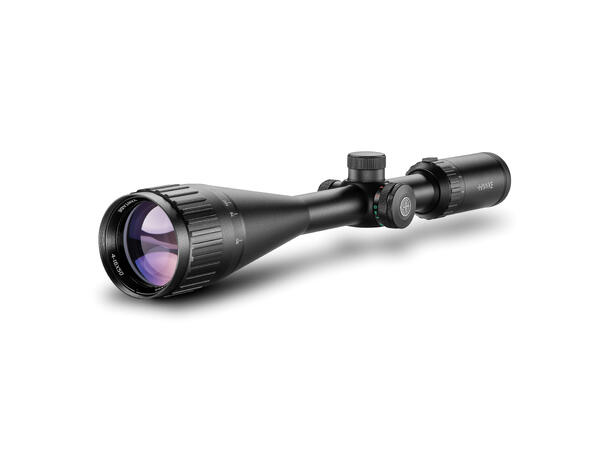 Hawke Vantage IR Belyst Retikkel, 1'' 
