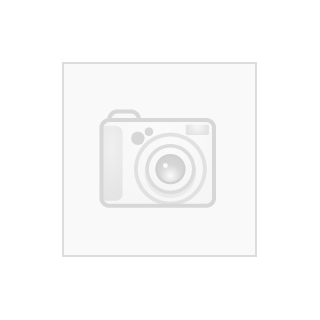 GRS Hunter Light Remington 700 BDL LA LH Brown